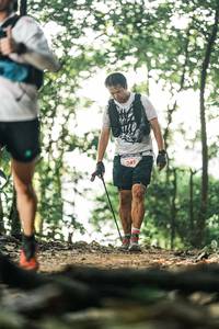 BIB: 
                            <button type="button" onclick="openModal(25782227)" class="btn btn-primary btn-sm float-right btn-popup" data-toggle="modal" data-target=".modal-high-quality">
                        <i class="fas fa-shopping-cart"></i> Add to Cart
                    </button>
                                            <button type="button" onclick="isThisMe(25782227, true)" class="btn btn-success btn-sm float-right btn-popup btn-isme hidden" data-toggle="tooltip" data-placement="bottom" title="นี่คือรูปของคุณใช่ไหม คลิกที่นี่เพื่อเอาเข้าอัลบั้ม">
                        <i class="fas fa-plus"></i> Add to album
                    </button>
                    <button type="button" onclick="isThisMe(25782227, false)" class="btn btn-warning btn-sm float-right btn-popup btn-isnotme hidden">
                        <i class="fas fa-ban"></i> Remove from album
                    </button>